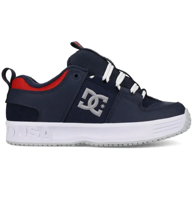 Męskie buty skateboardowe Lynx OG