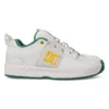 Męskie buty skateboardowe Lynx OG