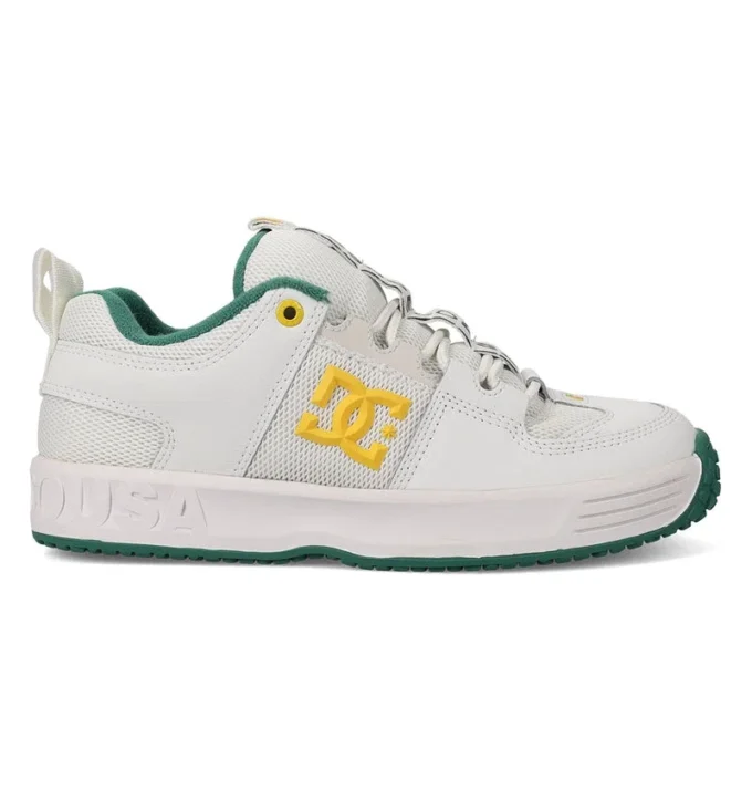 Męskie buty skateboardowe Lynx OG