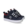 Męskie buty skateboardowe Lynx OG