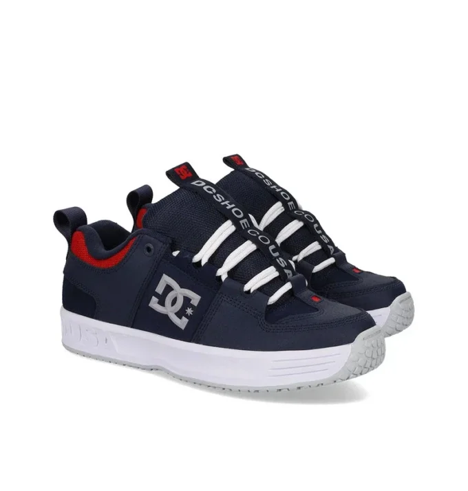 Męskie buty skateboardowe Lynx OG