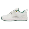 Męskie buty skateboardowe Lynx OG