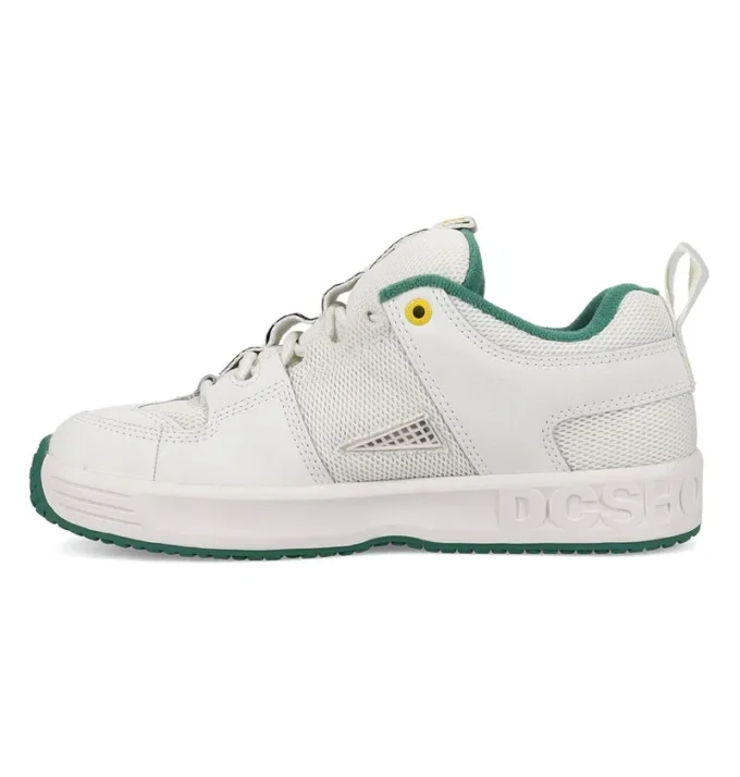 Męskie buty skateboardowe Lynx OG