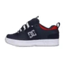 Męskie buty skateboardowe Lynx OG