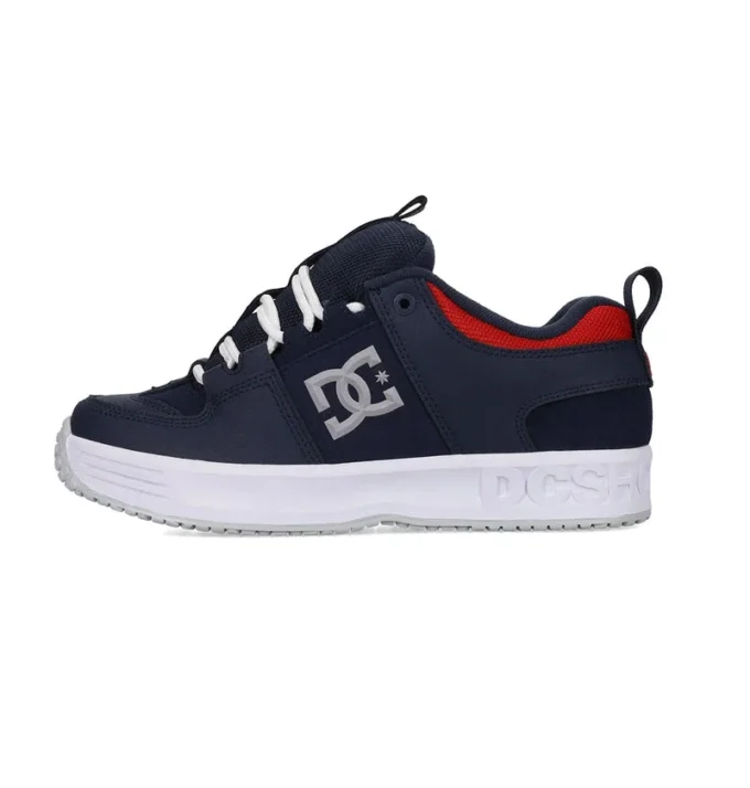 Męskie buty skateboardowe Lynx OG