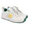 Męskie buty skateboardowe Lynx OG