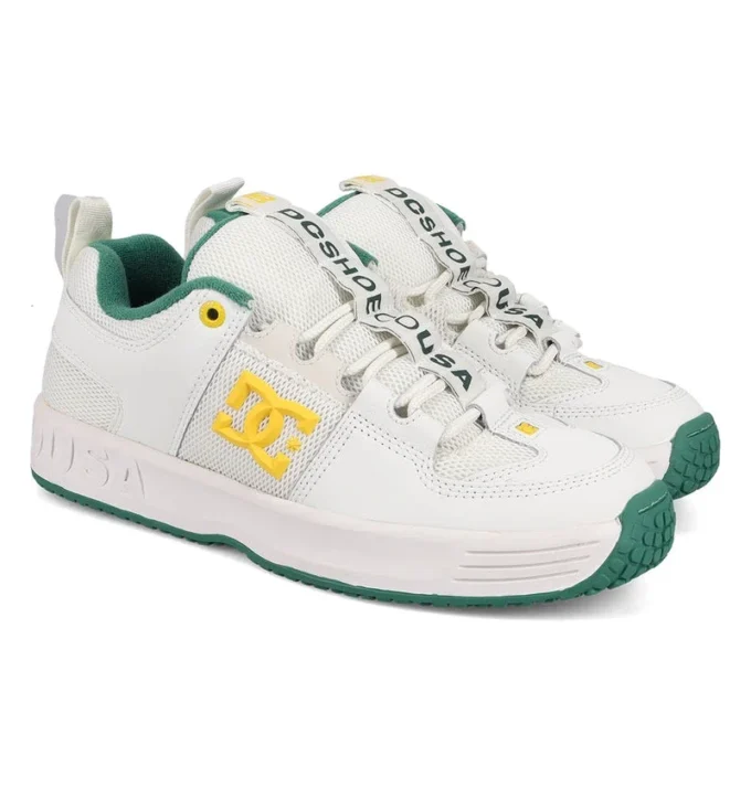 Męskie buty skateboardowe Lynx OG