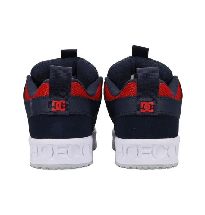 Męskie buty skateboardowe Lynx OG