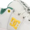 Męskie buty skateboardowe Lynx OG