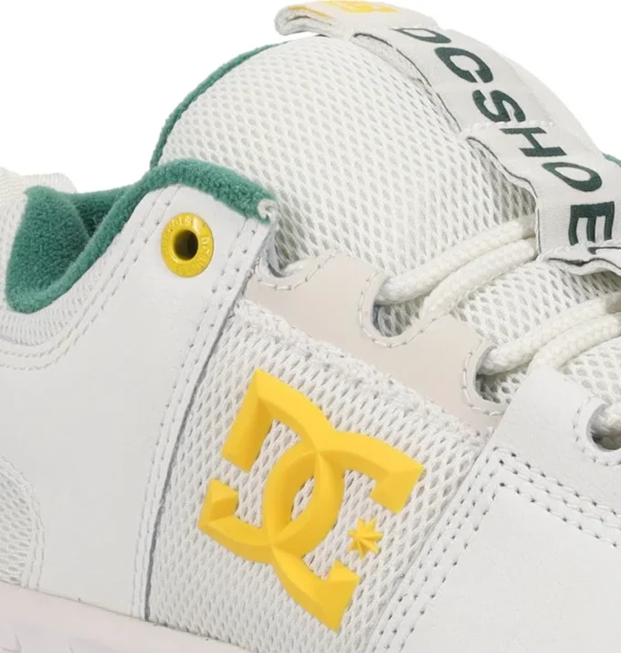 Męskie buty skateboardowe Lynx OG