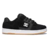 Męskie buty skateboardowe Manteca 4