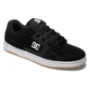 Męskie buty skateboardowe Manteca 4