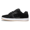 Męskie buty skateboardowe Manteca 4
