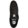 Męskie buty skateboardowe Manteca 4