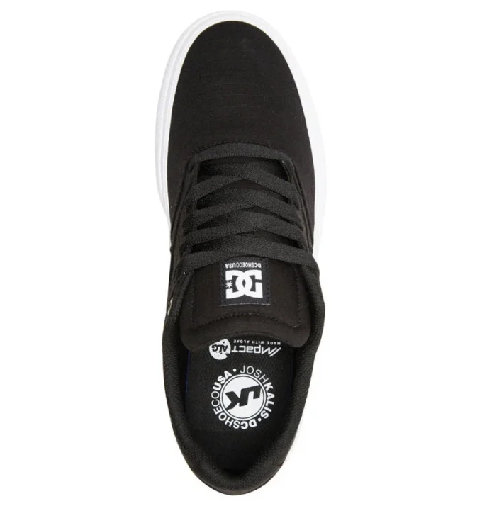 Męskie buty skateboardowe Manteca 4