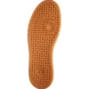 Męskie buty skateboardowe Manteca 4