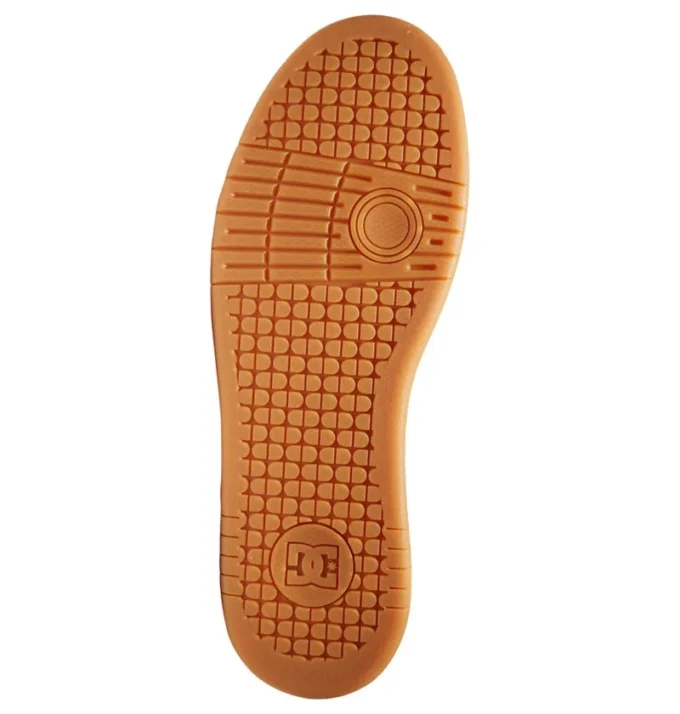 Męskie buty skateboardowe Manteca 4