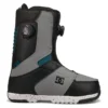 Męskie buty snowboardowe Control