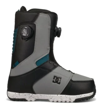 Męskie buty snowboardowe Control