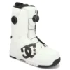 Męskie buty snowboardowe Control Męskie buty snowboardowe Control