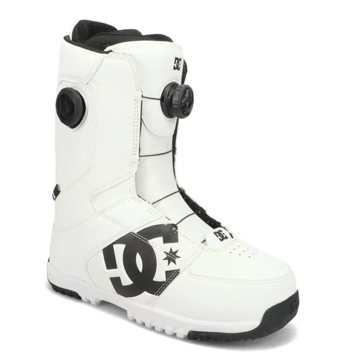 Męskie buty snowboardowe Control Męskie buty snowboardowe Control