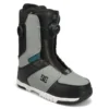 Męskie buty snowboardowe Control