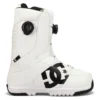 Męskie buty snowboardowe Control Męskie buty snowboardowe Control