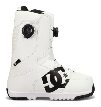 Męskie buty snowboardowe Control