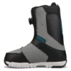 Męskie buty snowboardowe Control