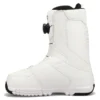 Męskie buty snowboardowe Control Męskie buty snowboardowe Control