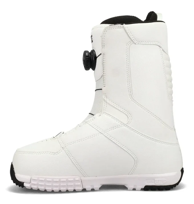 Męskie buty snowboardowe Control Męskie buty snowboardowe Control