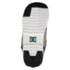 Męskie buty snowboardowe Control