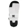 Męskie buty snowboardowe Control Męskie buty snowboardowe Control