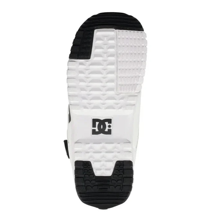 Męskie buty snowboardowe Control Męskie buty snowboardowe Control