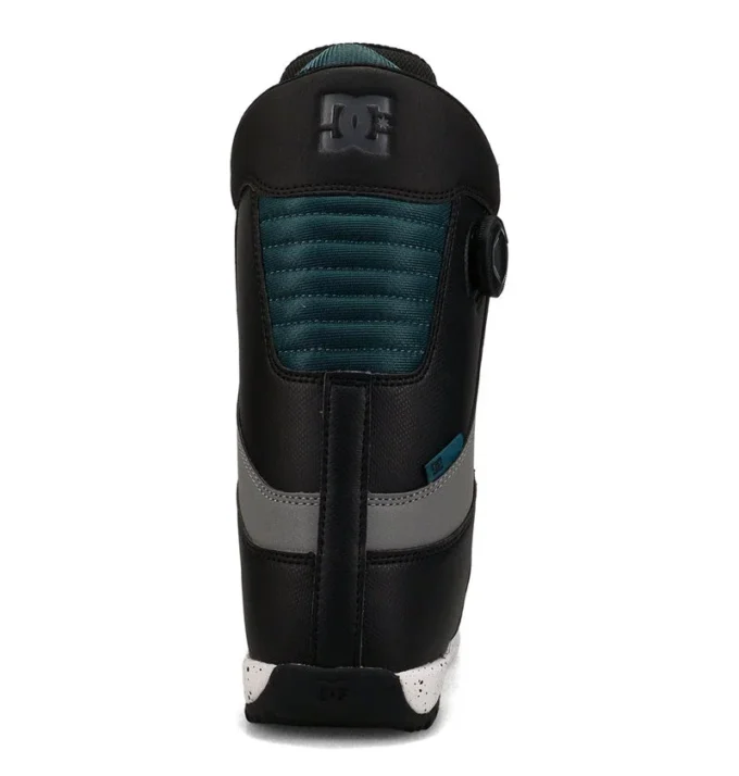 Męskie buty snowboardowe Control