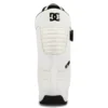 Męskie buty snowboardowe Control Męskie buty snowboardowe Control