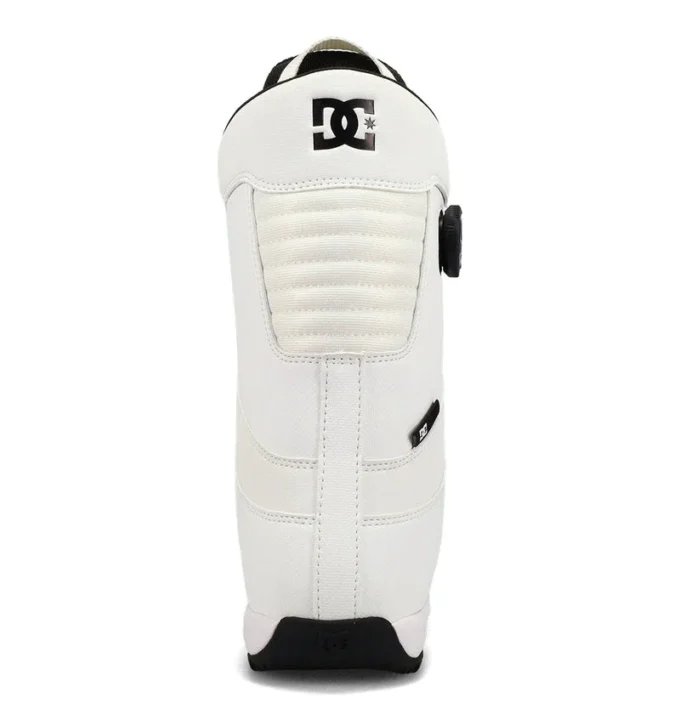 Męskie buty snowboardowe Control Męskie buty snowboardowe Control