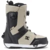 Męskie buty snowboardowe Control Step On BOA®