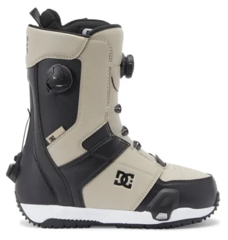 Męskie buty snowboardowe Control Step On BOA®