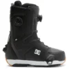 Męskie buty snowboardowe Control Step On BOA®