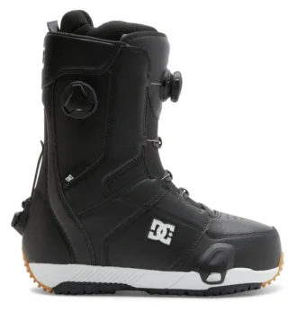 Męskie buty snowboardowe Control Step On BOA®