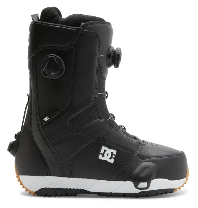 Męskie buty snowboardowe Control Step On BOA®