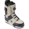 Męskie buty snowboardowe Control Step On BOA®