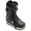 Męskie buty snowboardowe Control Step On BOA®