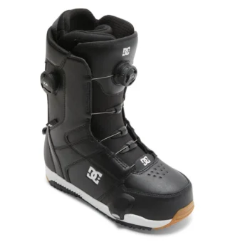 Męskie buty snowboardowe Control Step On BOA®