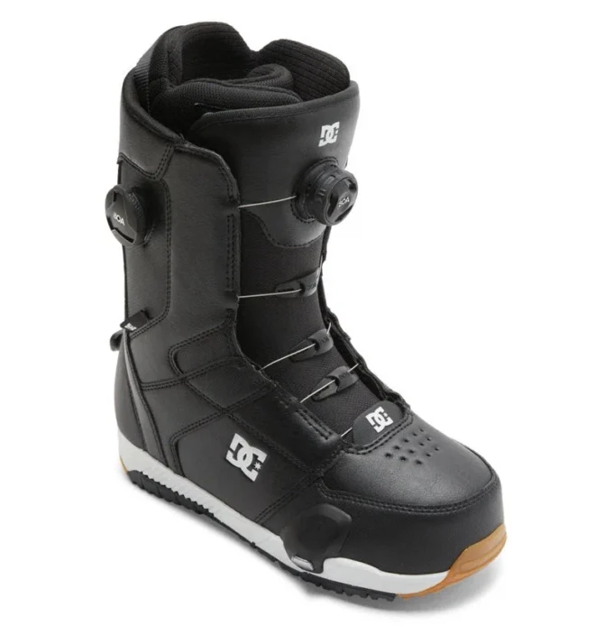 Męskie buty snowboardowe Control Step On BOA®