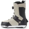 Męskie buty snowboardowe Control Step On BOA®