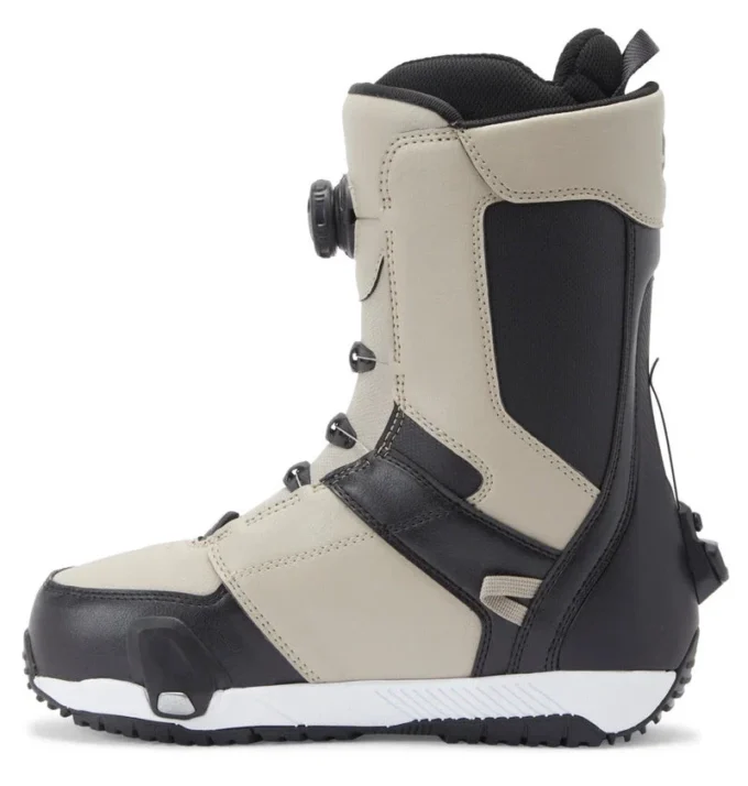 Męskie buty snowboardowe Control Step On BOA®