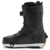 Męskie buty snowboardowe Control Step On BOA®