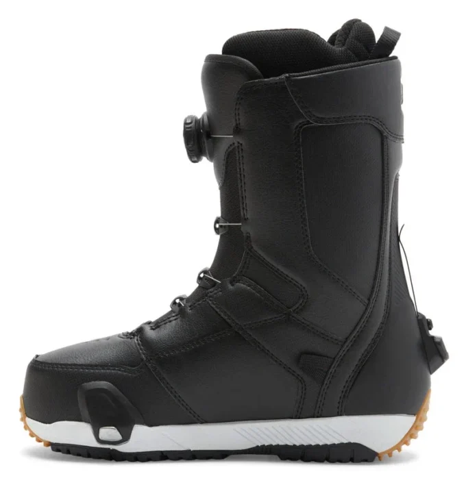 Męskie buty snowboardowe Control Step On BOA®